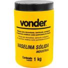 Vaselina 1kg Vaselina 1kg