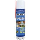 Vaselina Aerossol 300ML Radnaq
