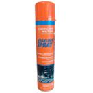 Vaselina Aerossol Tecbril 300ml / 200g
