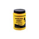 Vaselina Dimec Sólida 900gr - Betalub