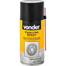 Vaselina em Spray 300 ml/210 g - VONDER