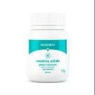 Vaselina Geleia Farmax 70ML