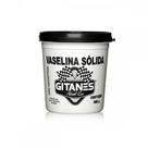 Vaselina Gitanes Pote 900G. Vaselina Gitanes Pote 900G.
