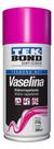 Vaselina Hidrorrepelente Spray Tekbond 300ml Automotivo