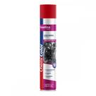 Vaselina. Industrial Chemicolor Spray 200Ml/120G.