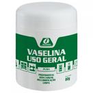 Vaselina. Industrial Garin Pote 80G.