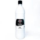Vaselina. Industrial Gitanes Liquida 1 Litro
