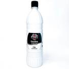 Vaselina. Industrial Gitanes Liquida 1 Litro
