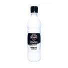 Vaselina. Industrial Gitanes Liquida 500Ml