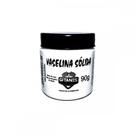 Vaselina. Industrial Gitanes Pote 90G.