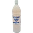 Vaselina. Industrial Linhal Liquida Indl.1Lt