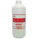 Vaselina. Industrial Liquida Moria 1Lt
