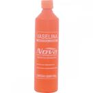 Vaselina. Industrial Liquida Nova 500Ml