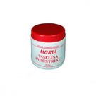 Vaselina. Industrial Pasta Moria 90Gr Pote Mvs 90Gr - Kit C/12 Vaselina. Industrial Pasta Moria 90Gr Pote Mvs 90Gr - Kit C/12
