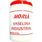 Vaselina. Industrial Pasta Moria 910Gr Pote Mvs 910Gr Vaselina. Industrial Pasta Moria 910Gr Pote Mvs 910Gr
