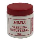 Vaselina Industrial Sólida 0,090 Kg