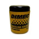 Vaselina Industrial Sólida 440g