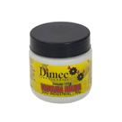 Vaselina Industrial Sólida 90g Dimec