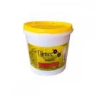 Vaselina. Industrial Solida Dimec 3000 Grs