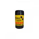 Vaselina. Industrial Solida Dimec 900 Grs