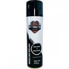 Vaselina. Industrial Spray Gitanes 250Ml 1043 - Kit C/12