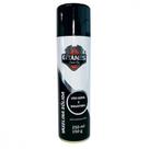 Vaselina. Industrial Spray Gitanes 250Ml 1043 - Kit C/12