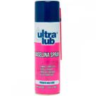 Vaselina. Industrial Spray Ultralub 300Ml