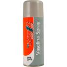 Vaselina. Industrial Spray Waft 170Ml 6223