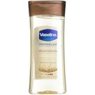 Vaselina Intensive Care Gel Aceite Corporal Cacao Radiante 200 ml