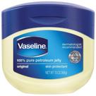Vaselina Jelly Original 370 ml Protetor da Pele
