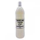 Vaselina Linhal Liquida 1 Litro