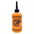 Vaselina Linhal Liquida 100 Ml