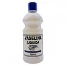 Vaselina Linhal Liquida 500 Ml