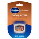 Vaselina Lip Therapy Cocoa Butter 7g Original Vaselina Lip Therapy Cocoa Butter 7g Original
