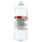 Vaselina Líquida 1 Litro - Facilimpe