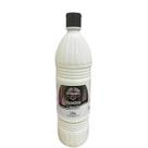 Vaselina Liquida 1 Litro Gitanes