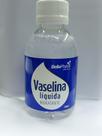 Vaselina líquida 100ml - Bela phytus