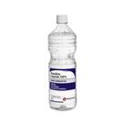 Vaselina Liquida (1l) - Rioquímica