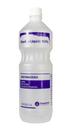 Vaselina Liquida 1L