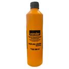 Vaselina Líquida 500 ml - VONDER Vaselina Líquida 500 ml - VONDER