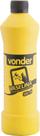 Vaselina liquida 500ml - Vonder Vaselina liquida 500ml - Vonder