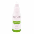 Vaselina Líquida 90ml - Beira Alta