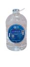 Vaselina Liquida Eypô 5lt 100% óleo mineral