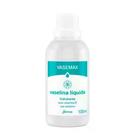 Vaselina Líquida Farmax 100Ml