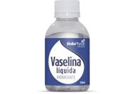 Vaselina Liquida Hidratante bella phytus 100 ml Pc C/3