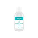 Vaselina Líquida Hidratante Vasemax 100ml - Farmax
