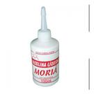 Vaselina Líquida Industrial 100ml Moriá