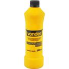 Vaselina Líquida Industrial 500 ml - Vonder