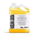 Vaselina Liquida Industrial Automotiva Limpa Protege 05 L Vaselina Liquida Industrial Automotiva Limpa Protege 05 L