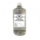 Vaselina Liquida Industrial Automotiva Protege Lubrifica 1 L